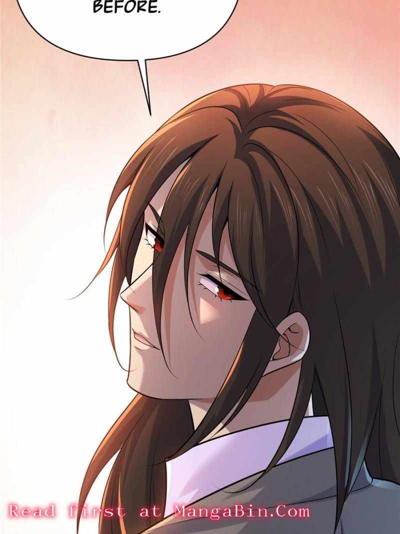I Have a Golden Palace in the Last Days Chapter 151 - Page 42