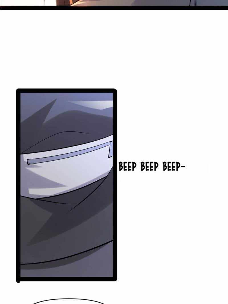 I Have a Golden Palace in the Last Days Chapter 151 - Page 43