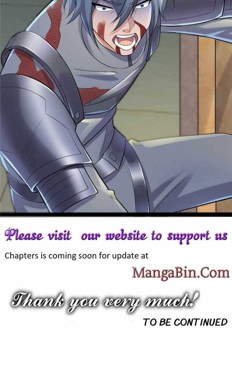 I Have a Golden Palace in the Last Days Chapter 151 - Page 59