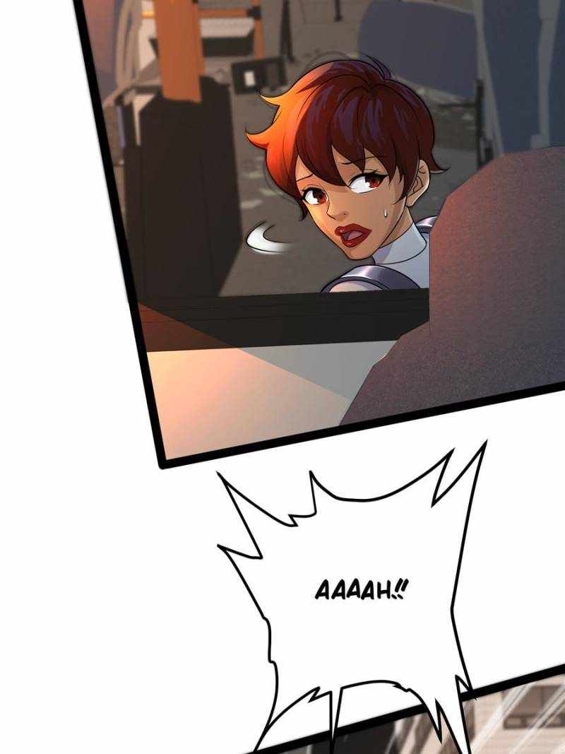 I Have a Golden Palace in the Last Days Chapter 152 - Page 26