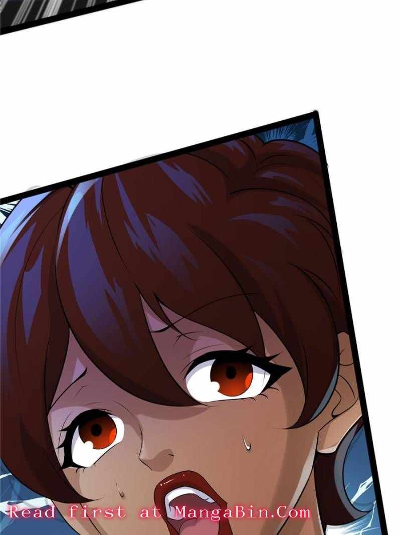 I Have a Golden Palace in the Last Days Chapter 152 - Page 28
