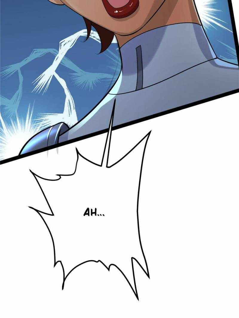 I Have a Golden Palace in the Last Days Chapter 152 - Page 29