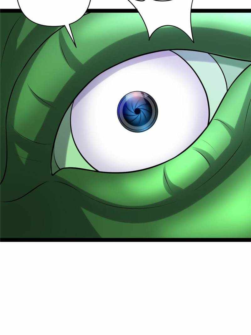I Have a Golden Palace in the Last Days Chapter 152 - Page 39