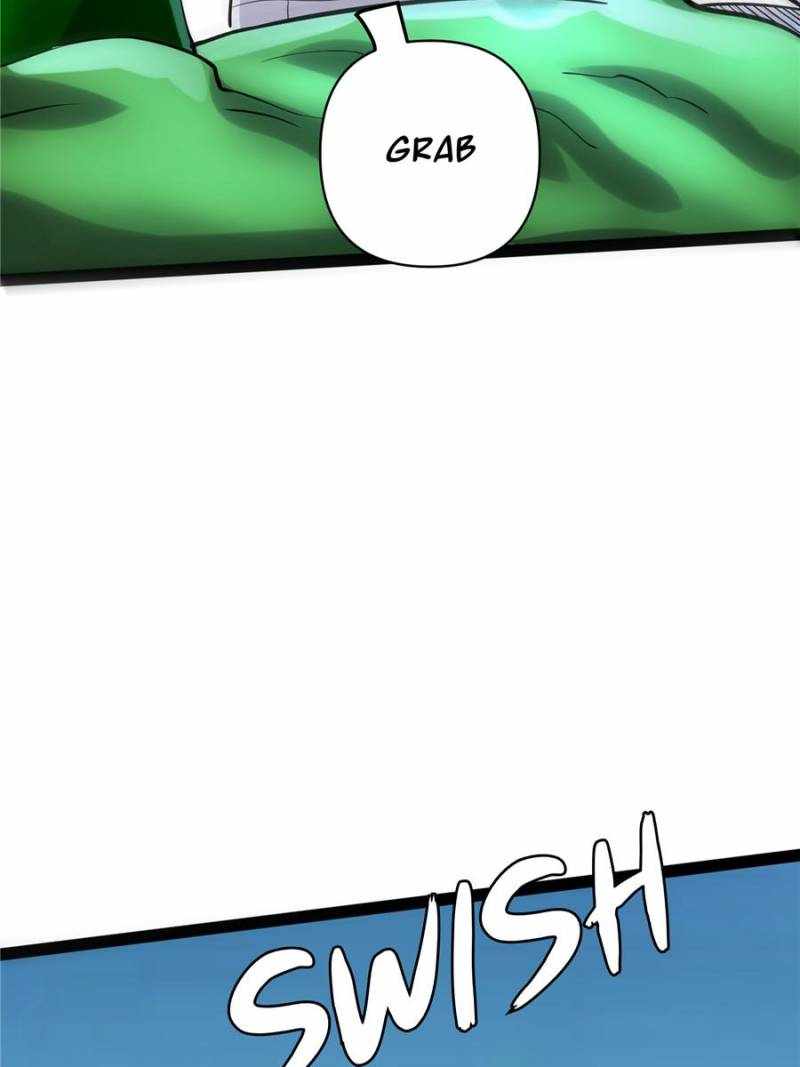 I Have a Golden Palace in the Last Days Chapter 152 - Page 47