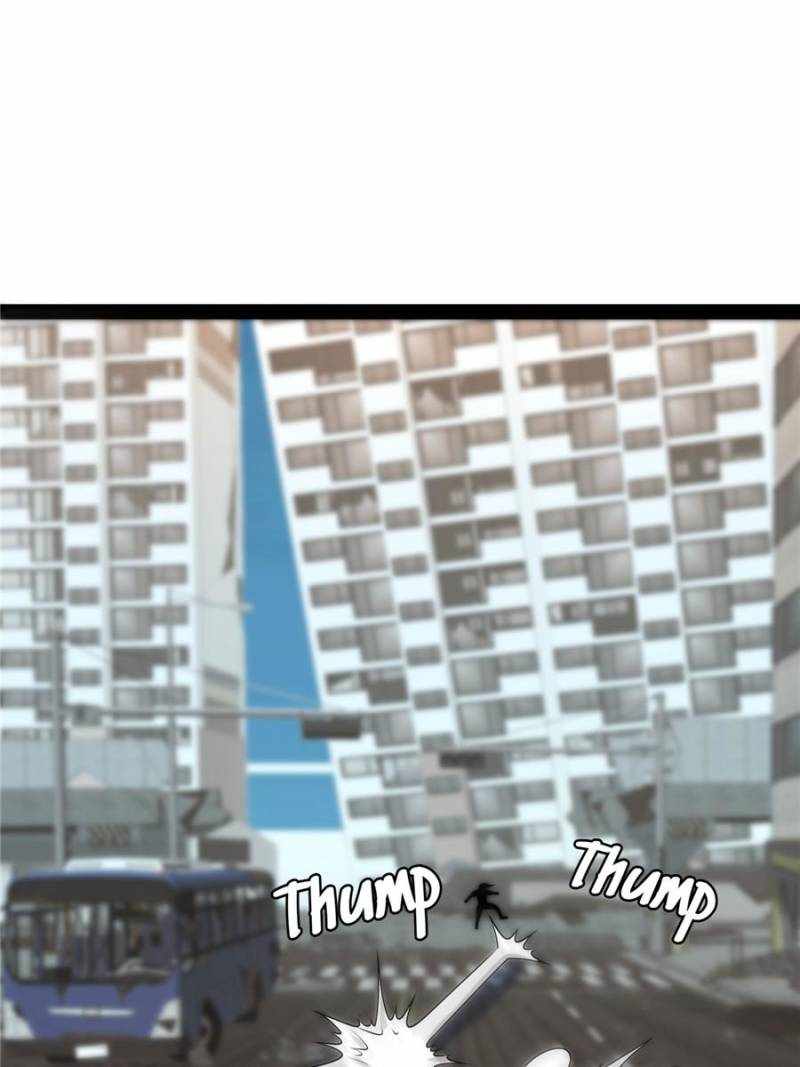 I Have a Golden Palace in the Last Days Chapter 152 - Page 50