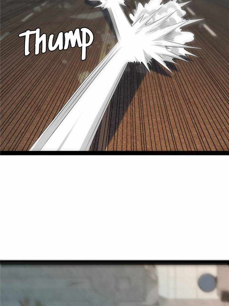 I Have a Golden Palace in the Last Days Chapter 152 - Page 51