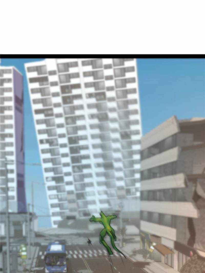 I Have a Golden Palace in the Last Days Chapter 152 - Page 56