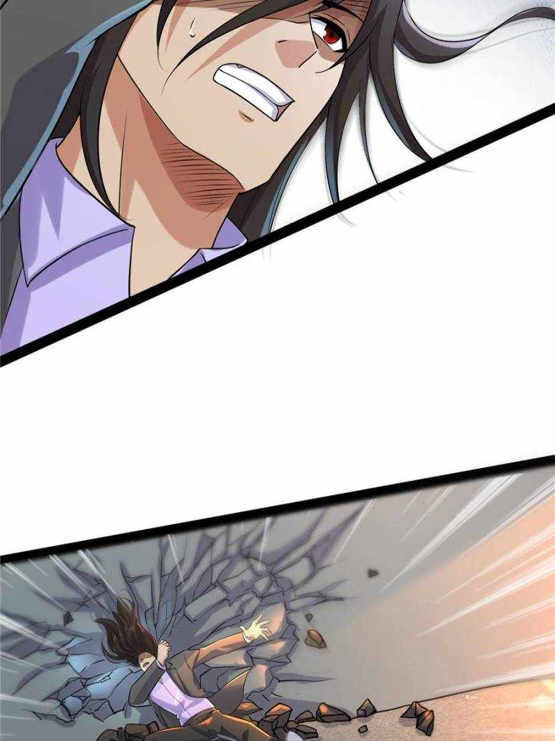 I Have a Golden Palace in the Last Days Chapter 152 - Page 62