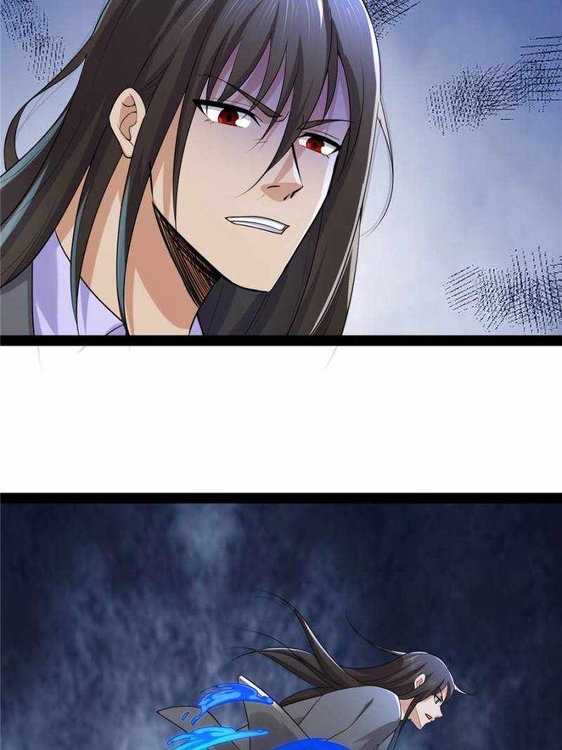 I Have a Golden Palace in the Last Days Chapter 152 - Page 64