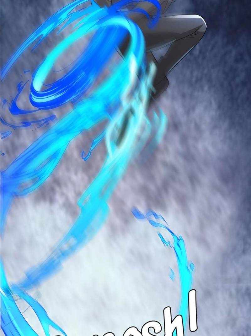 I Have a Golden Palace in the Last Days Chapter 152 - Page 65