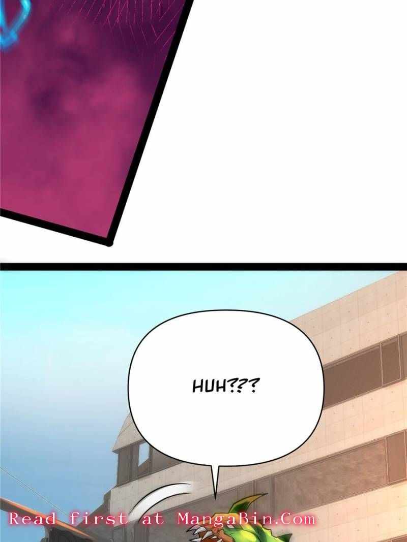 I Have a Golden Palace in the Last Days Chapter 152 - Page 67