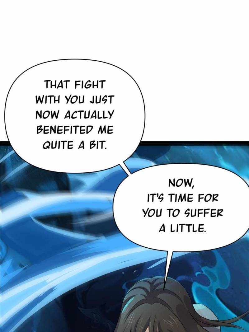 I Have a Golden Palace in the Last Days Chapter 153 - Page 15