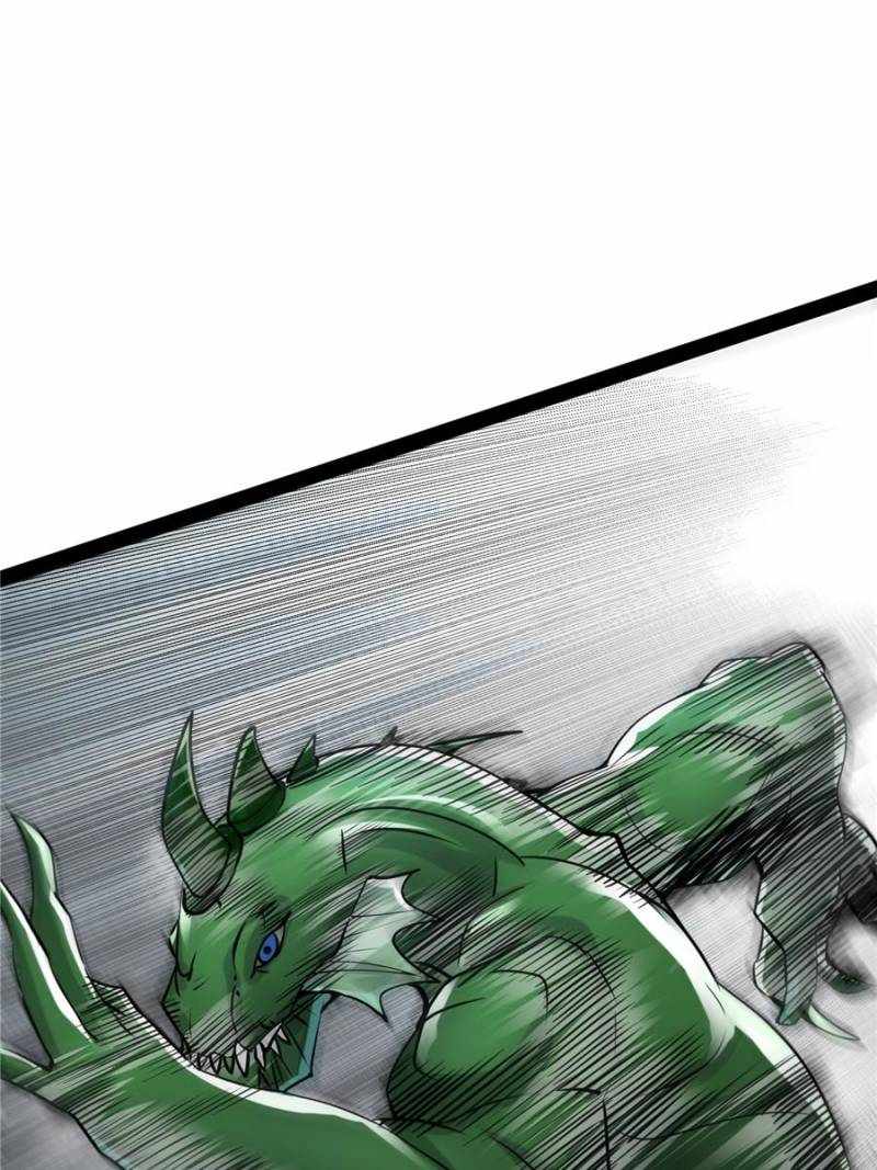 I Have a Golden Palace in the Last Days Chapter 153 - Page 17