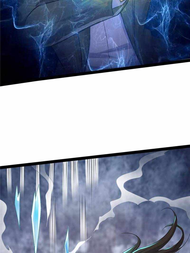 I Have a Golden Palace in the Last Days Chapter 153 - Page 25
