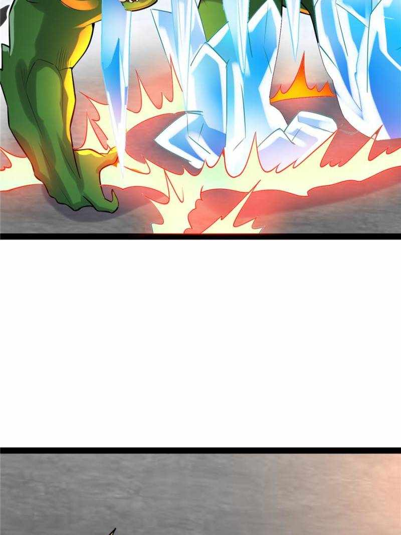 I Have a Golden Palace in the Last Days Chapter 153 - Page 28