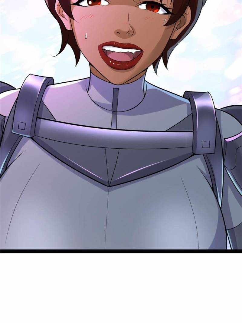 I Have a Golden Palace in the Last Days Chapter 153 - Page 33
