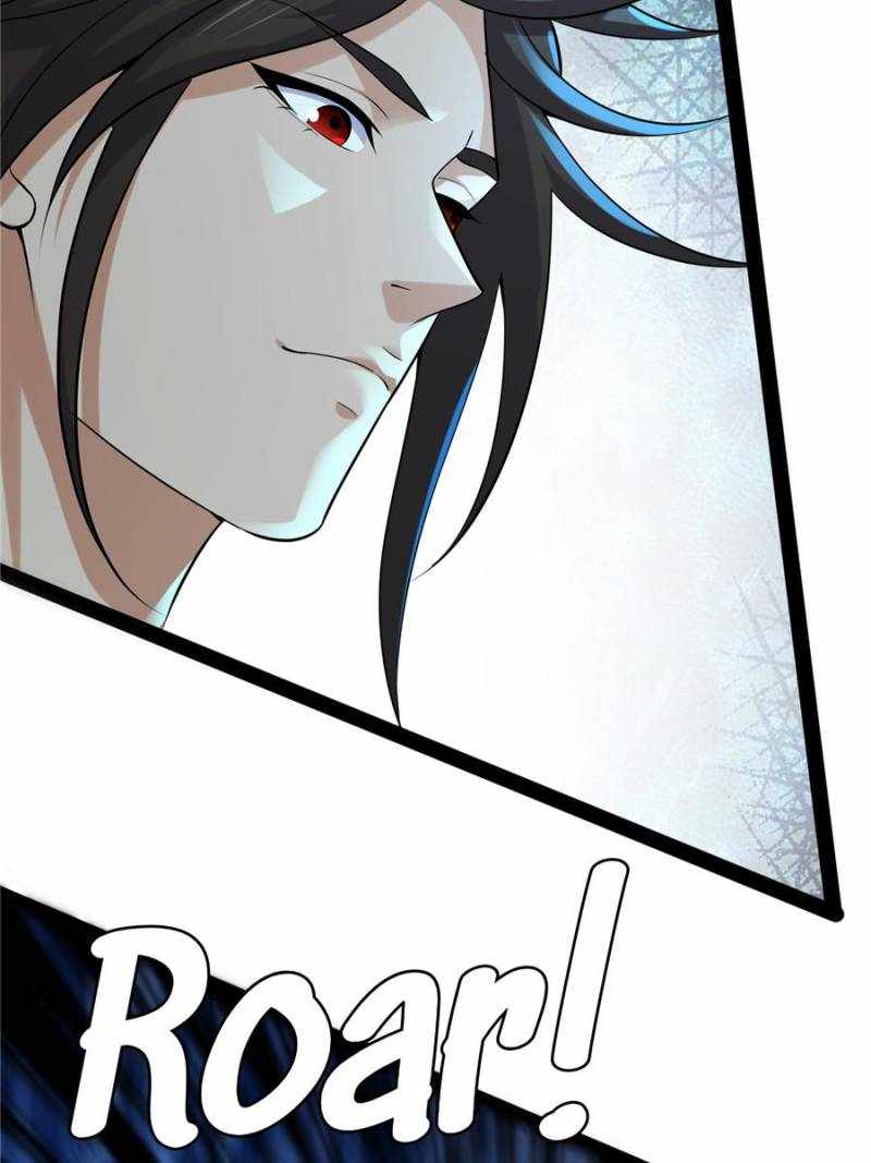 I Have a Golden Palace in the Last Days Chapter 153 - Page 4