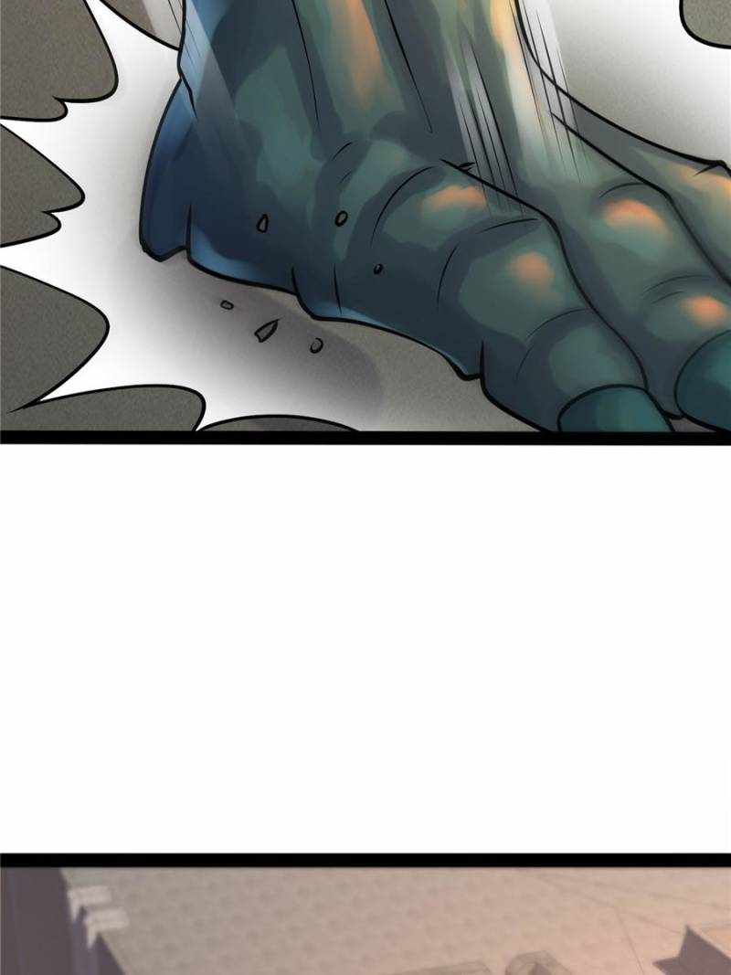 I Have a Golden Palace in the Last Days Chapter 153 - Page 45