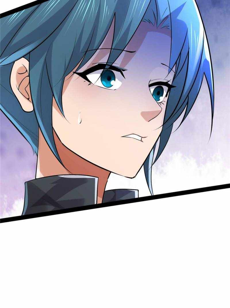 I Have a Golden Palace in the Last Days Chapter 153 - Page 56