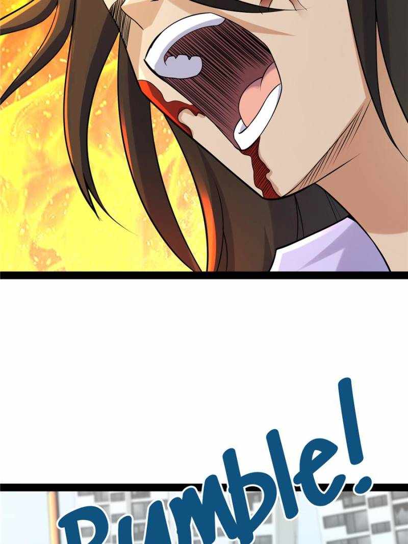 I Have a Golden Palace in the Last Days Chapter 153 - Page 65