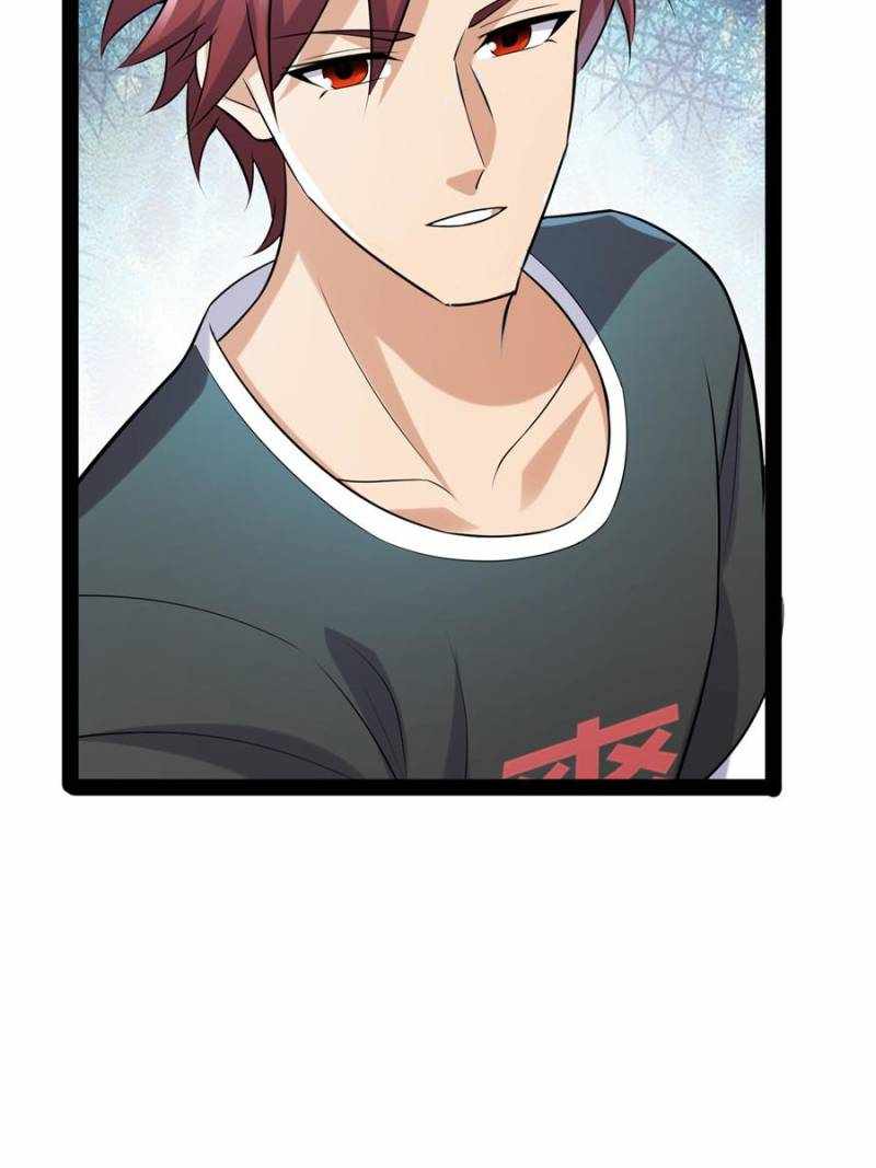 I Have a Golden Palace in the Last Days Chapter 153 - Page 72