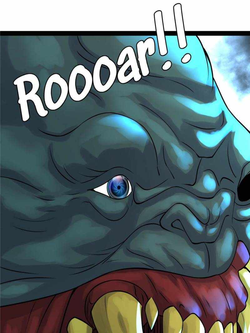 I Have a Golden Palace in the Last Days Chapter 153 - Page 73