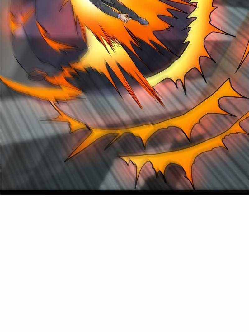 I Have a Golden Palace in the Last Days Chapter 153 - Page 9