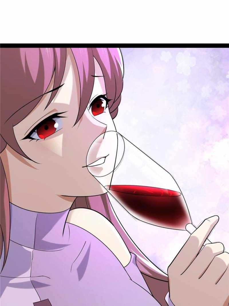 I Have a Golden Palace in the Last Days Chapter 154 - Page 51