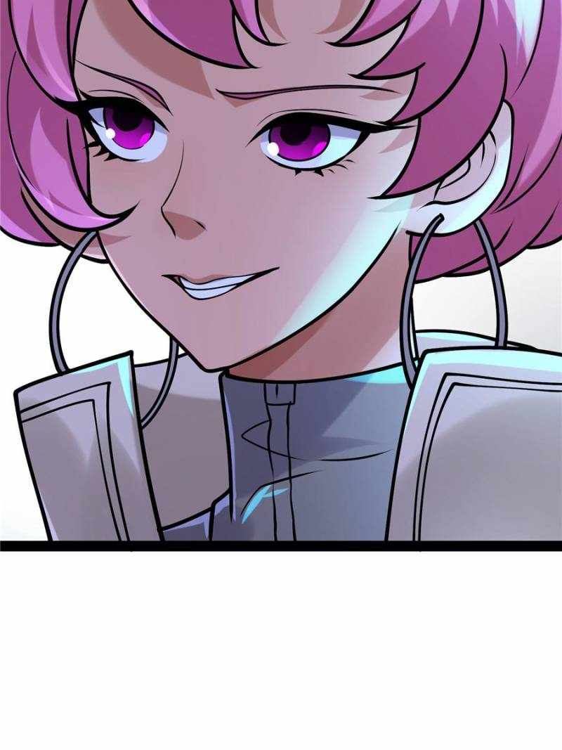 I Have a Golden Palace in the Last Days Chapter 155 - Page 19