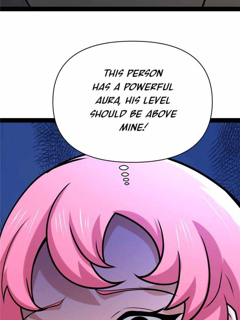I Have a Golden Palace in the Last Days Chapter 155 - Page 28