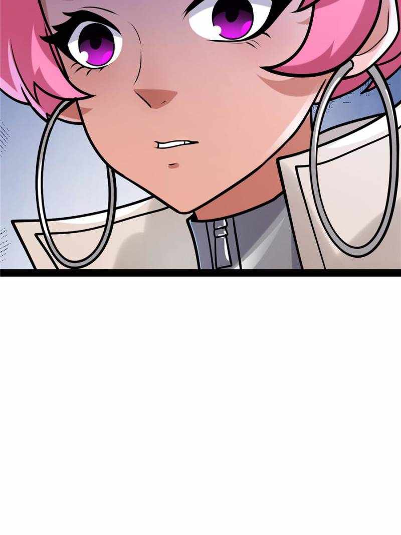 I Have a Golden Palace in the Last Days Chapter 155 - Page 29