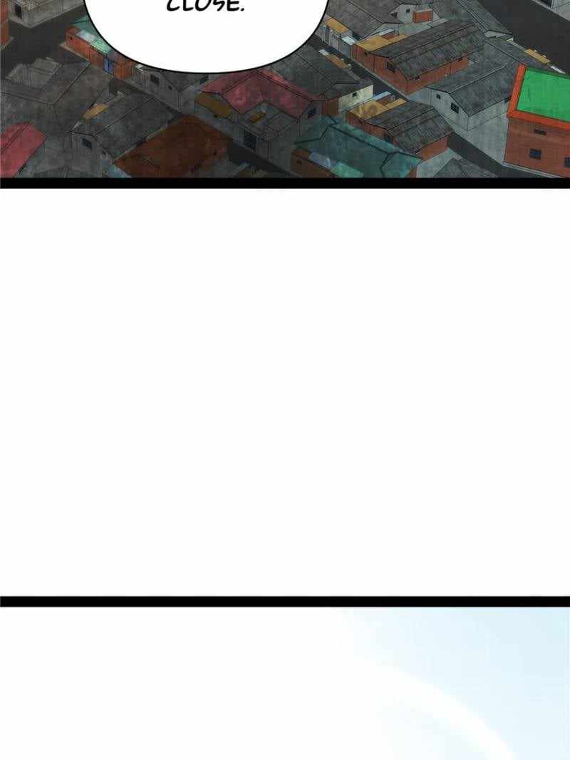 I Have a Golden Palace in the Last Days Chapter 155 - Page 4