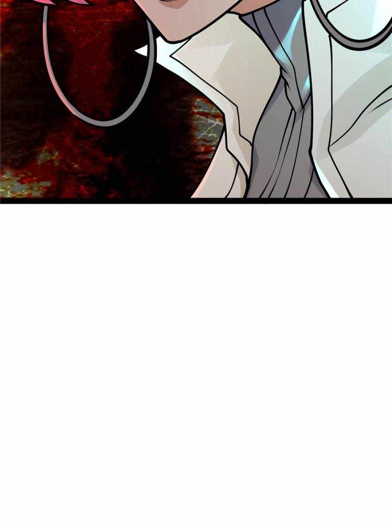 I Have a Golden Palace in the Last Days Chapter 156 - Page 49