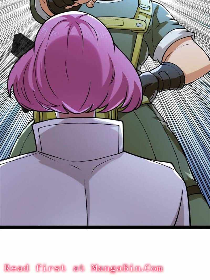 I Have a Golden Palace in the Last Days Chapter 156 - Page 63