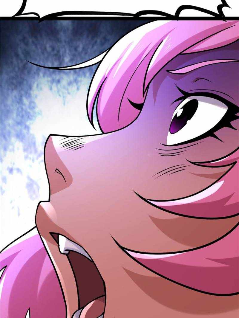 I Have a Golden Palace in the Last Days Chapter 156 - Page 66