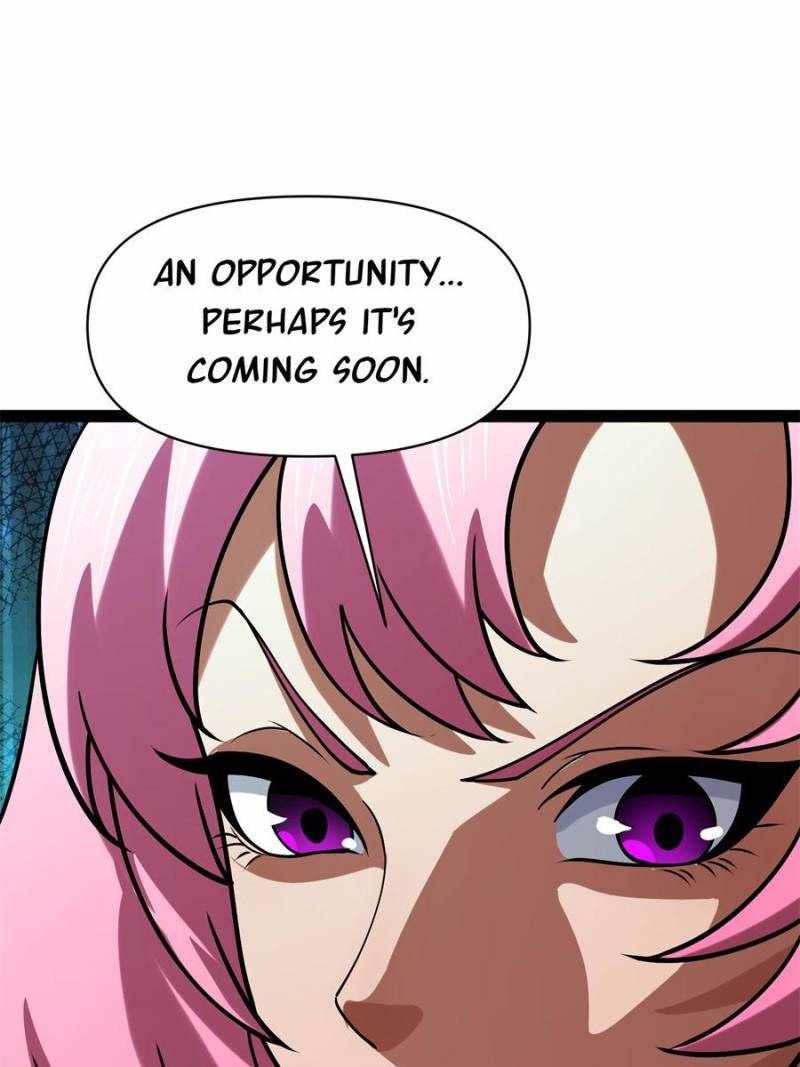 I Have a Golden Palace in the Last Days Chapter 157 - Page 20