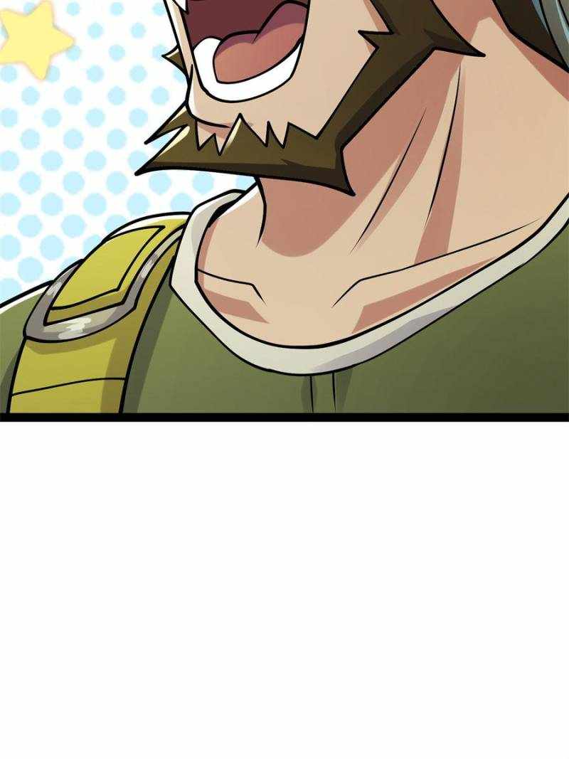 I Have a Golden Palace in the Last Days Chapter 157 - Page 29
