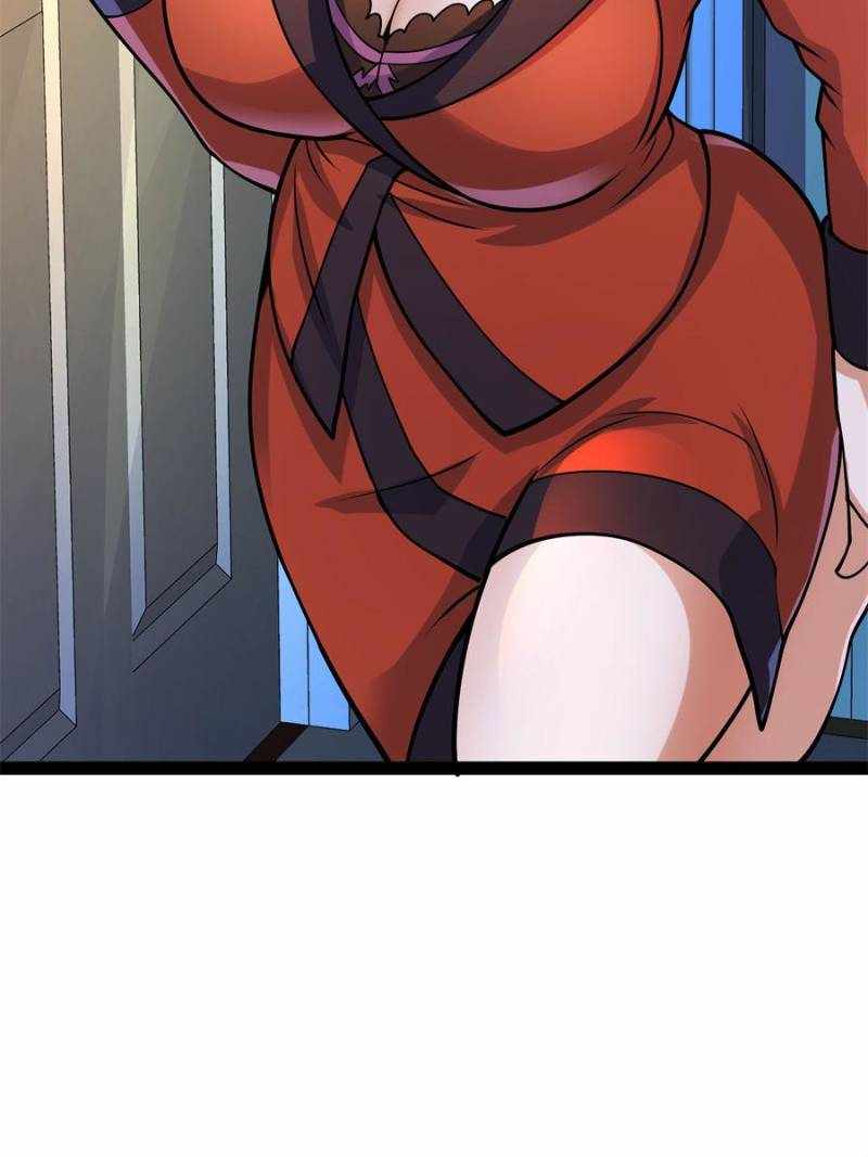 I Have a Golden Palace in the Last Days Chapter 157 - Page 59
