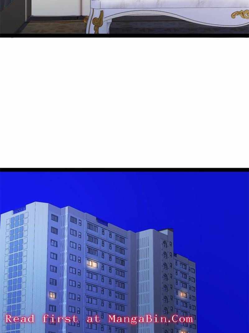 I Have a Golden Palace in the Last Days Chapter 157 - Page 61