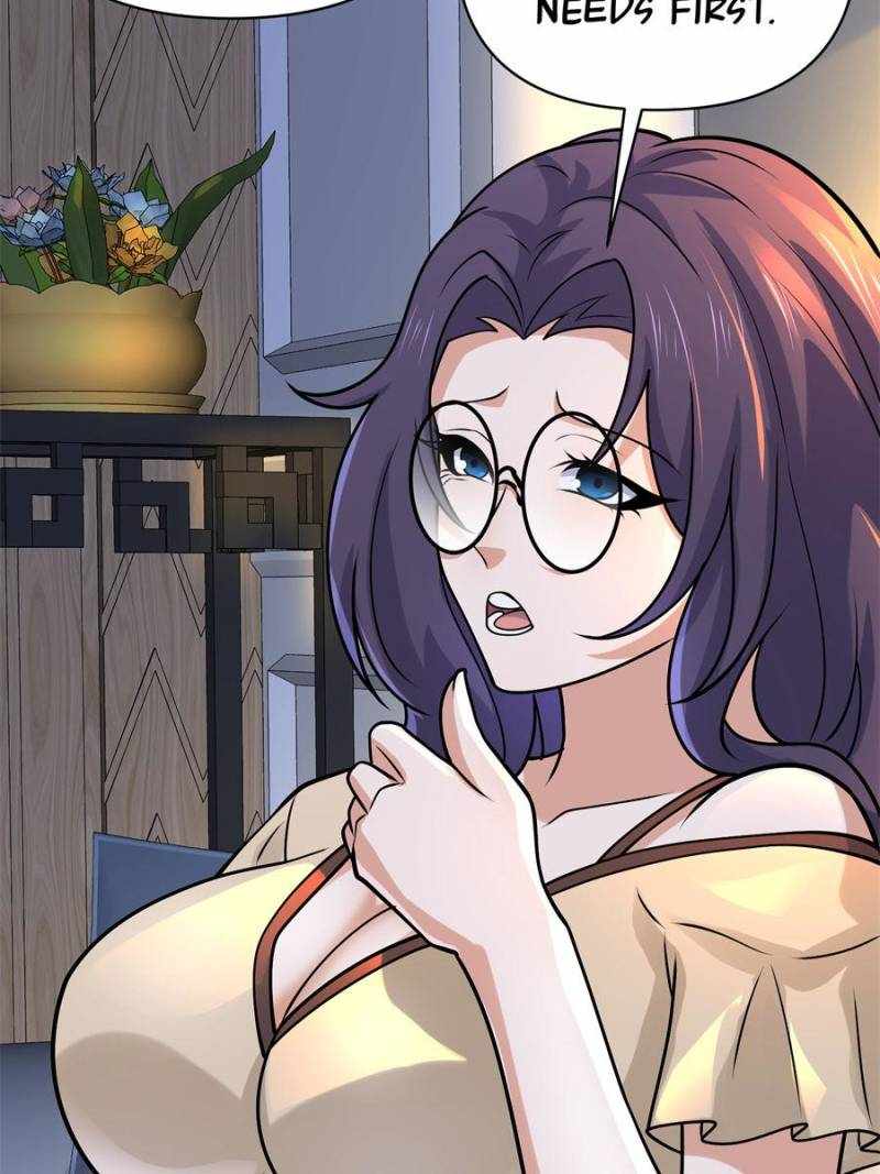 I Have a Golden Palace in the Last Days Chapter 157 - Page 68