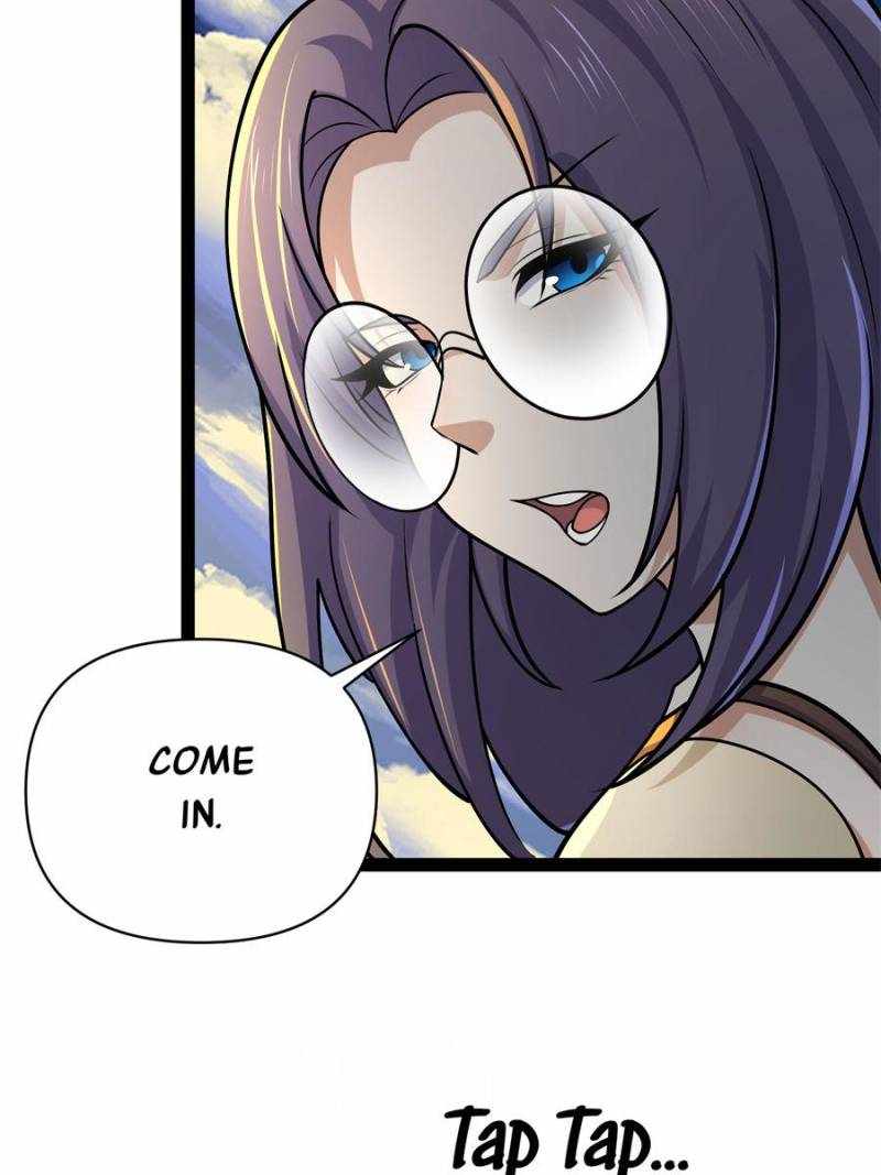 I Have a Golden Palace in the Last Days Chapter 158 - Page 15