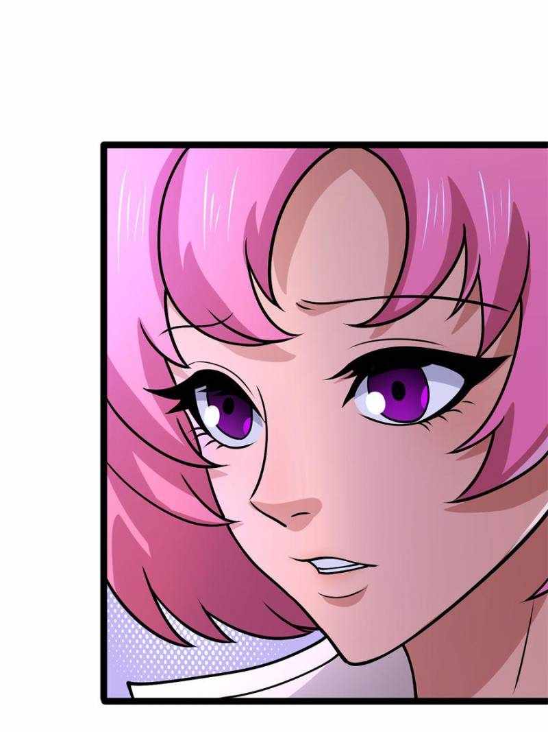 I Have a Golden Palace in the Last Days Chapter 158 - Page 32