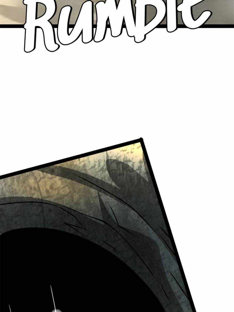 I Have a Golden Palace in the Last Days Chapter 158 - Page 64