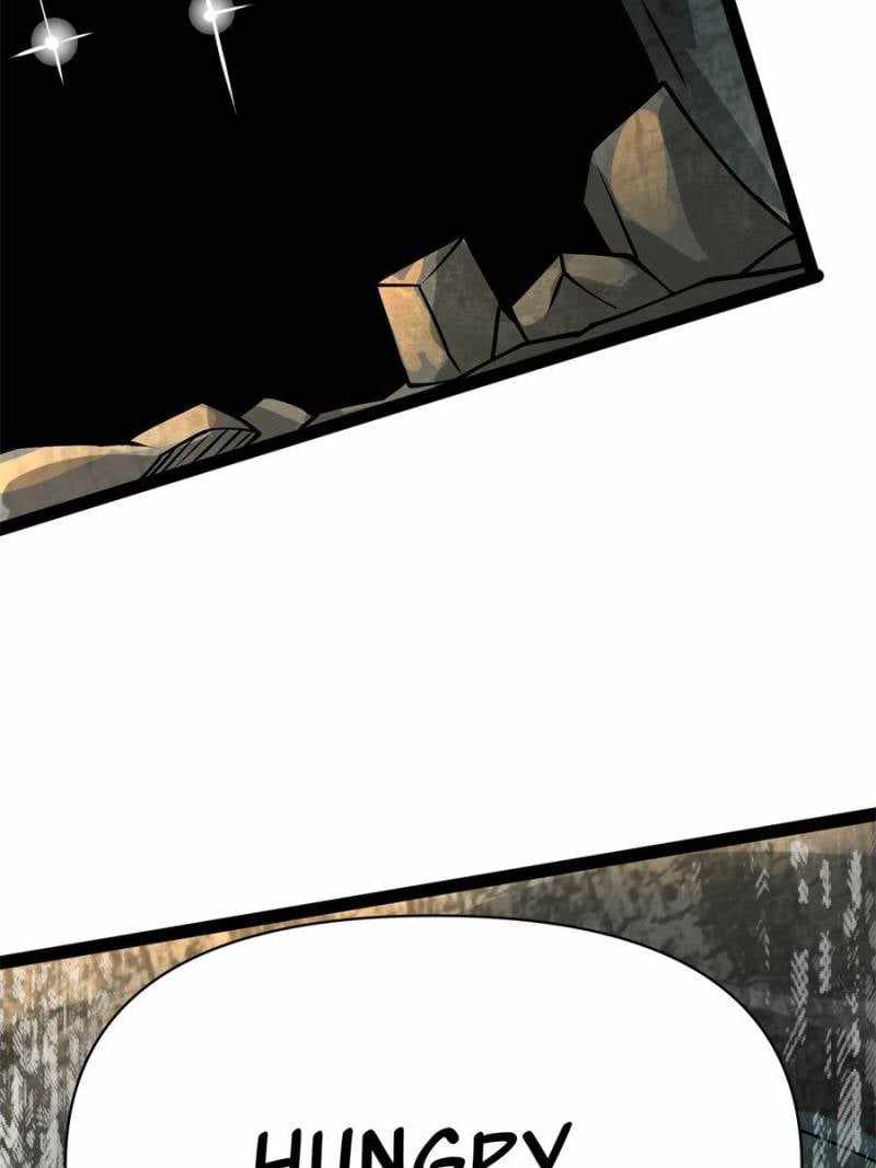 I Have a Golden Palace in the Last Days Chapter 158 - Page 65