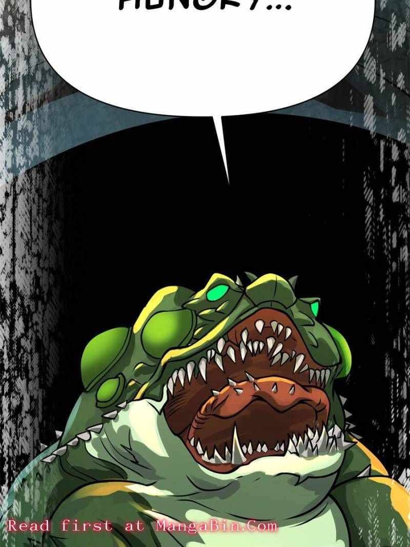 I Have a Golden Palace in the Last Days Chapter 158 - Page 66