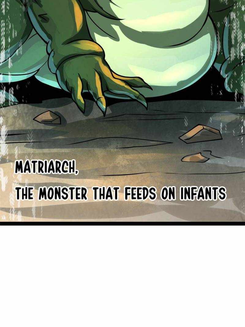 I Have a Golden Palace in the Last Days Chapter 158 - Page 67
