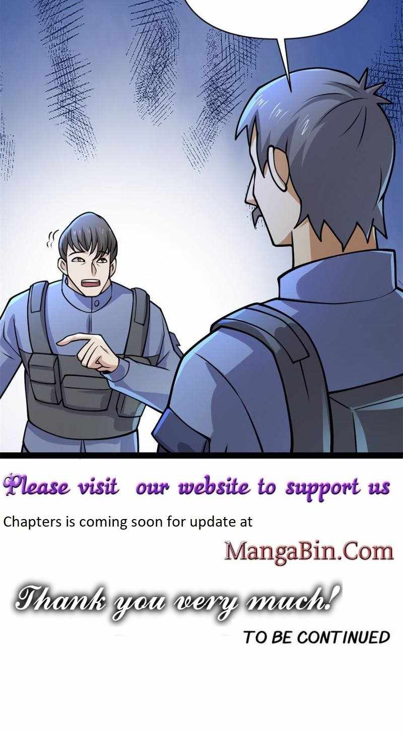 I Have a Golden Palace in the Last Days Chapter 158 - Page 69