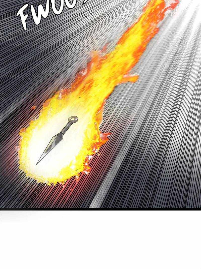 I Have a Golden Palace in the Last Days Chapter 159 - Page 29