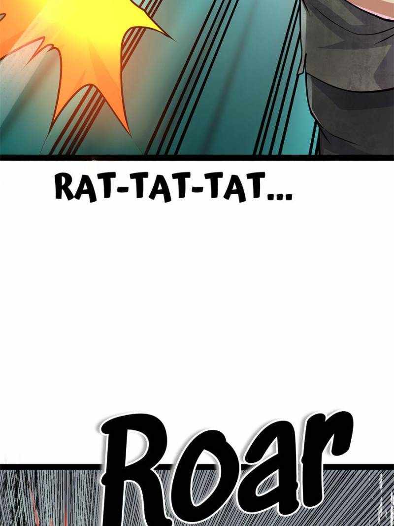 I Have a Golden Palace in the Last Days Chapter 159 - Page 37