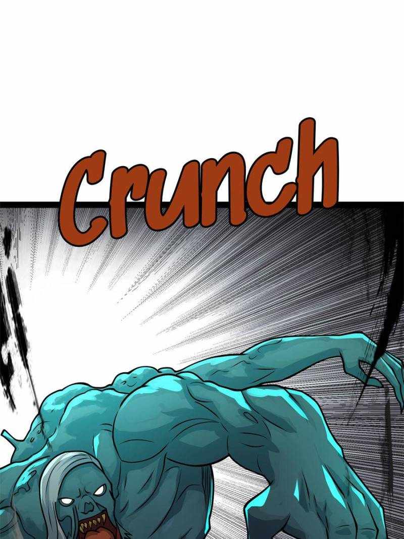 I Have a Golden Palace in the Last Days Chapter 159 - Page 47